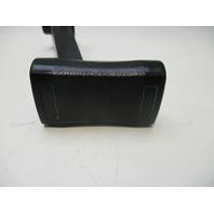 Black Bayliner Capri U.S. Marine Boat Remote Control Handle
