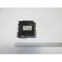 332-2986A21 Mercury Marine Outboard Switch Box 1970-77 115 135 HP 332-2986A4