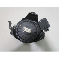 90906A23 Mercury Mariner 20 25 Hp Outboard Recoil Rope Pull Starter 1999-2006
