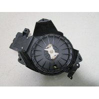 90906A23 Mercury Mariner 20 25 Hp Outboard Recoil Rope Pull Starter 1999-2006