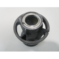 41529T2 Mercury Mariner Outboard Bearing Carrier 75-115 Hp 41529A2