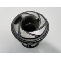 41529T2 Mercury Mariner Outboard Bearing Carrier 75-115 Hp 41529A2