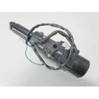 896298T01 Mercury Mariner Outboard Power Tilt Assembly 05-06 8/9.9 HP 4 Stroke