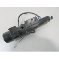 896298T01 Mercury Mariner Outboard Power Tilt Assembly 05-06 8/9.9 HP 4 Stroke