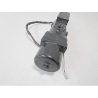 896298T01 Mercury Mariner Outboard Power Tilt Assembly 05-06 8/9.9 HP 4 Stroke