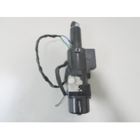 896298T01 Mercury Mariner Outboard Power Tilt Assembly 05-06 8/9.9 HP 4 Stroke