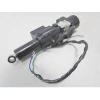 896298T01 Mercury Mariner Outboard Power Tilt Assembly 05-06 8/9.9 HP 4 Stroke