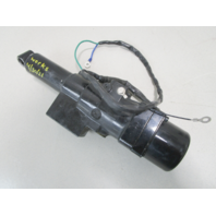 896298T01 Mercury Mariner Outboard Power Tilt Assembly 05-06 8/9.9 HP 4 Stroke