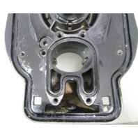 42260A6 Mercruiser Alpha 1 Gimbal Housing 4 6 8 Cylinder 5 Bolt Exhaust 42259-C