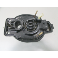 42260A6 Mercruiser Alpha 1 Gimbal Housing 4 6 8 Cylinder 5 Bolt Exhaust 42259-C