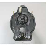 42260A6 Mercruiser Alpha 1 Gimbal Housing 4 6 8 Cylinder 5 Bolt Exhaust 42259-C