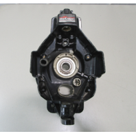 42260A6 Mercruiser Alpha 1 Gimbal Housing 4 6 8 Cylinder 5 Bolt Exhaust 42259-C