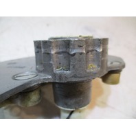 318185 Evinrude Johnson Outboard Remote Control Throttle/Shift Plate & Cam