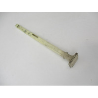 0207143 Evinrude Johnson Outboard Choke Knob Lever 1974-1976 10/15 HP 207143