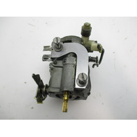 0386977 Evinrude Johnson Outboard Carb Carburetor 1974 15 HP
