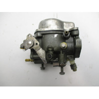 0386977 Evinrude Johnson Outboard Carb Carburetor 1974 15 HP