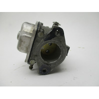 386977 Evinrude Johnson Outboard  Carburetor Assembly  15 HP 0386977