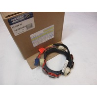 763763 0763763 Stator Coil for 40-70 Hp Evinrude Johnson Outboard 1992-05 584560