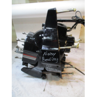 43881A11 Mercruiser Alpha One Gen II Gimbal & Bell Housing Assembly