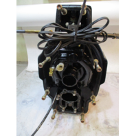43881A11 Mercruiser Alpha One Gen II Gimbal & Bell Housing Assembly