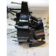 43881A11 Mercruiser Alpha One Gen II Gimbal & Bell Housing Assembly