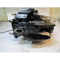 43881A11 Mercruiser Alpha One Gen II Gimbal & Bell Housing Assembly