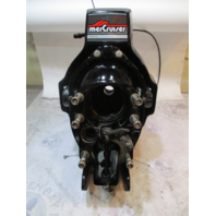 43881A11 Mercruiser Alpha One Gen II Gimbal & Bell Housing Assembly