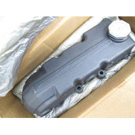 90880A2 Mercruiser 470 224 3.7 Exhaust Manifold & Elbow Tank Riser Reservoir