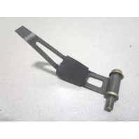 75202 Mercury Mercruiser Sterndrive Tensioner 3.7L 165HP