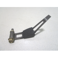 75202 Mercury Mercruiser Sterndrive Tensioner 3.7L 165HP
