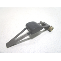 75202 Mercury Mercruiser Sterndrive Tensioner 3.7L 165HP