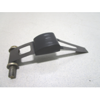 75202 Mercury Mercruiser Sterndrive Tensioner 3.7L 165HP