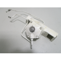 F449545-2 Trim Cylinder Housing Force 85 90 120 125 150 HP 818055F 1984-1999