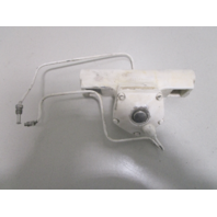 F449545-2 Trim Cylinder Housing Force 85 90 120 125 150 HP 818055F 1984-1999