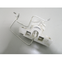 F449545-2 Trim Cylinder Housing Force 85 90 120 125 150 HP 818055F 1984-1999