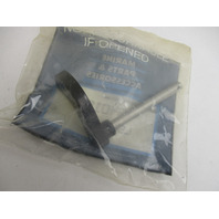 94019 858925 Fits Mercury Quicksilver Upper Lever Lock