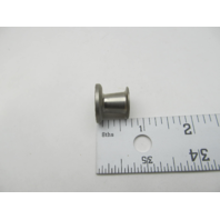 0311462 311462 BRP OMC Evinrude Johnson 9.5 HP Rope to Cover Eyelet