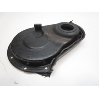 75521 Timing Gear Cover for Mercruiser GM Chevy 165 HP Inline 6 250ci