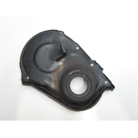 75521 Timing Gear Cover for Mercruiser GM Chevy 165 HP Inline 6 250ci