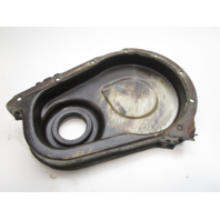 75521 Timing Gear Cover for Mercruiser GM Chevy 165 HP Inline 6 250ci