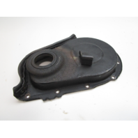 75521 Timing Gear Cover for Mercruiser GM Chevy 165 HP Inline 6 250ci