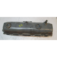 【umeume1984】 8-98280697-1 8982806971 Diesel Fuel Injector Nozzles 295900