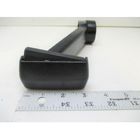 Mercury Concealed Side Mount Remote Control Handle 88314A13