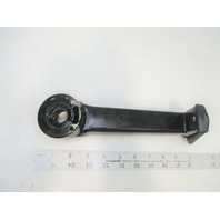 Mercury Concealed Side Mount Remote Control Handle 88314A13