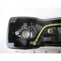 Mercury Concealed Side Mount Remote Control Handle 88314A13