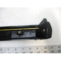 Mercury Concealed Side Mount Remote Control Handle 88314A13