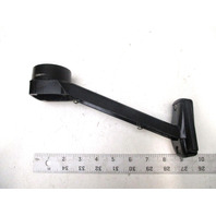 Mercury Concealed Side Mount Remote Control Handle 88314A13