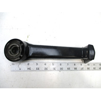 Mercury Concealed Side Mount Remote Control Handle 88314A13
