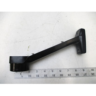 Mercury Concealed Side Mount Remote Control Handle 88314A13
