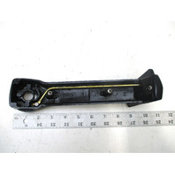Mercury Concealed Side Mount Remote Control Handle 88314A13